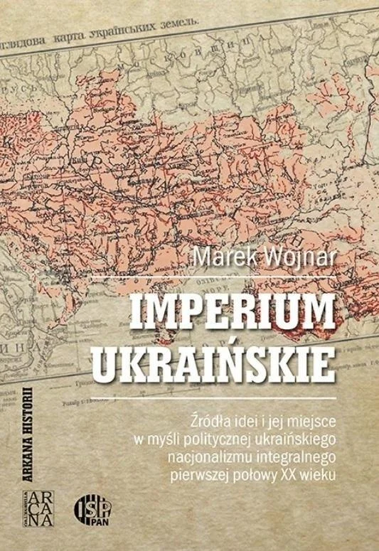 edukamp-1202606101919543618971