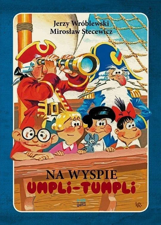 edukamp-1202606101923293619529