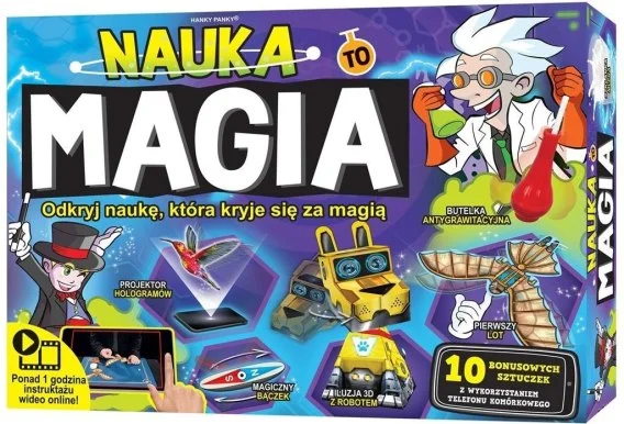 edukamp-1202606101925403619851