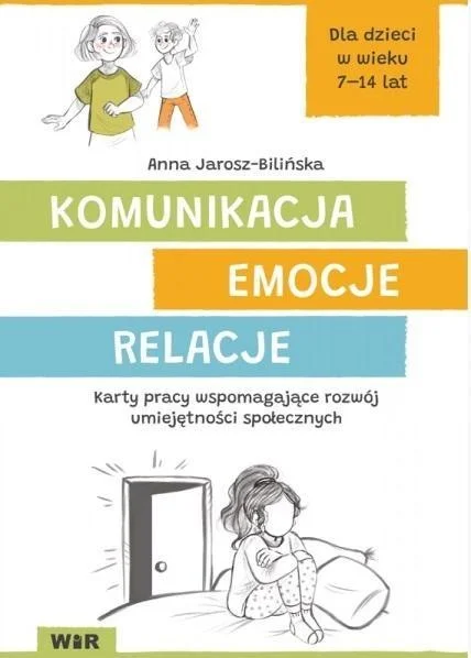 edukamp-1202606101940113621664