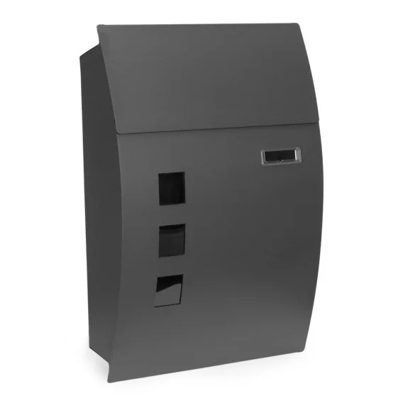 edukamp-1202606101954233622681