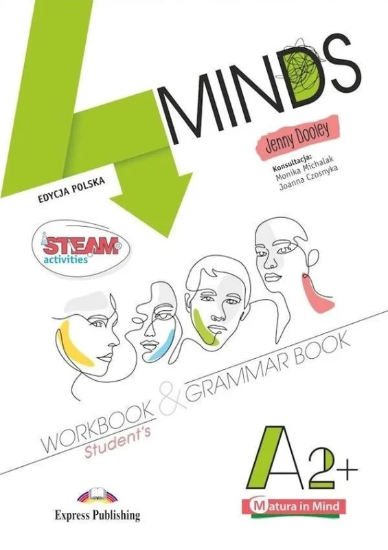 edukamp-1202606101958333622962
