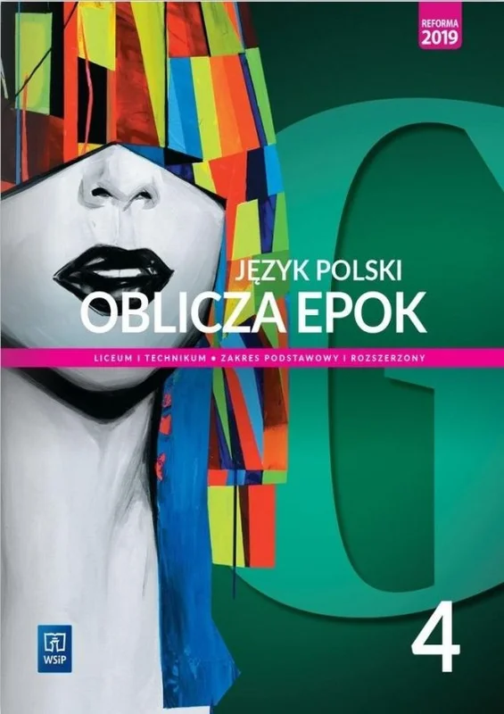 edukamp-1202606102000283623101
