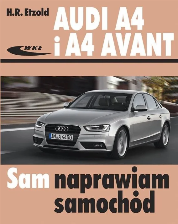edukamp-1202606102005263623407