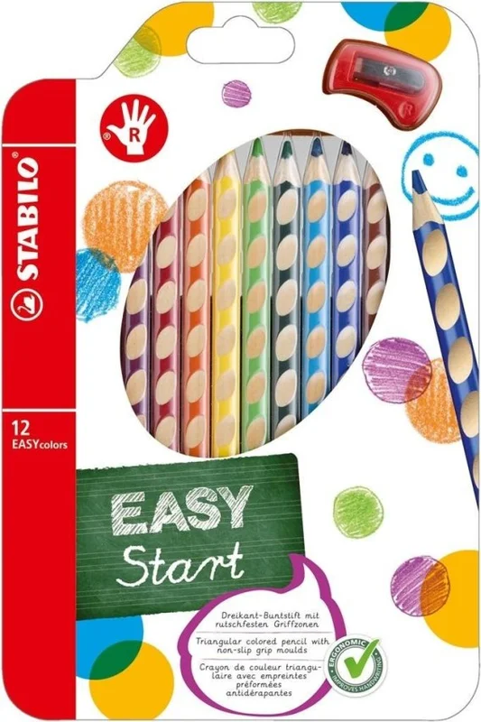 edukamp-1202606102006393623489