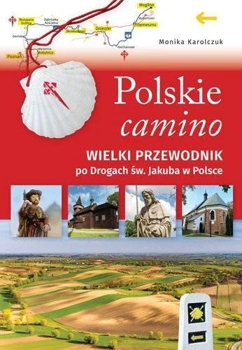 edukamp-1202606102014303624040