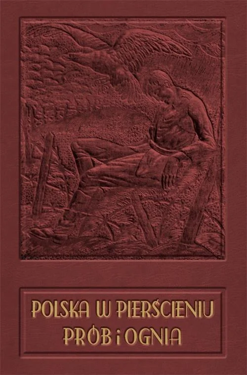 edukamp-1202606102018213624317