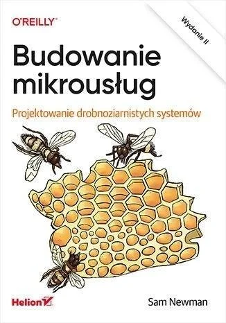 edukamp-1202606102019153624383