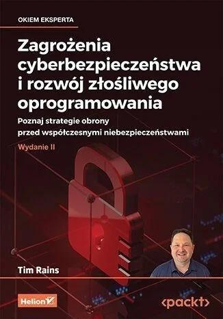 edukamp-1202606102019543624427