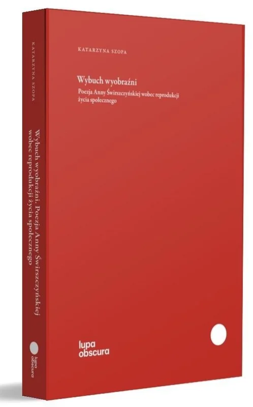 edukamp-1202606102105393627337
