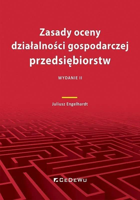 edukamp-1202606102108313627517