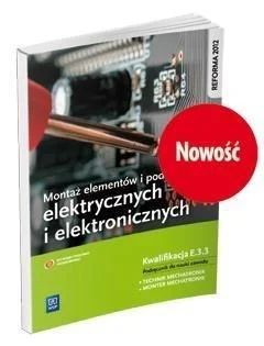 edukamp-1202606102114003627863
