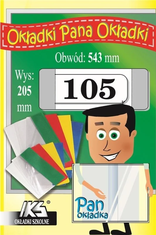 edukamp-1202606102128153628748