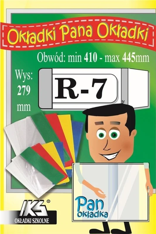 edukamp-1202606102129093628803