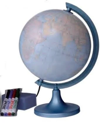 edukamp-1202606102129393628836