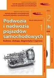 edukamp-1202606102129523628851