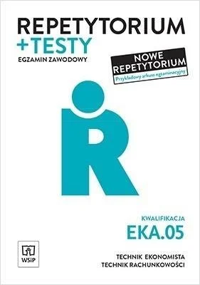 edukamp-1202606102157053630582