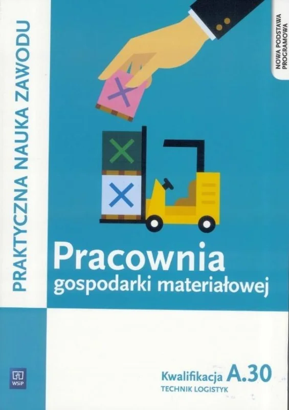 edukamp-1202606102157133630590