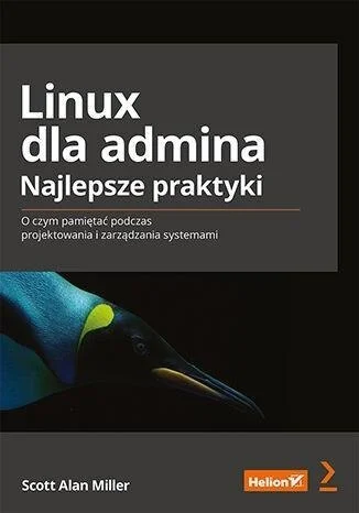 edukamp-1202606102159013630706