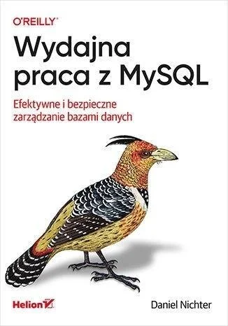 edukamp-1202606102159183630726