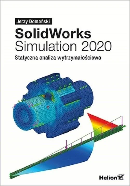 edukamp-1202606102200243630794