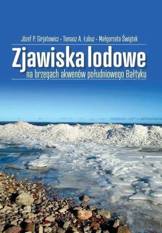 edukamp-1202606102201083630840