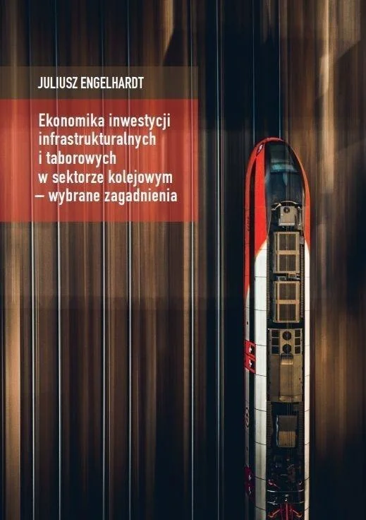 edukamp-1202606102201283630863