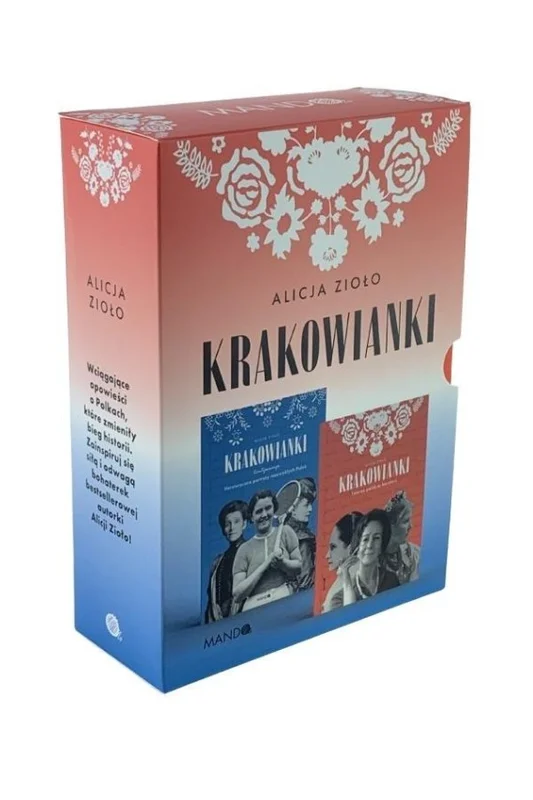 edukamp-1202606102211233631438