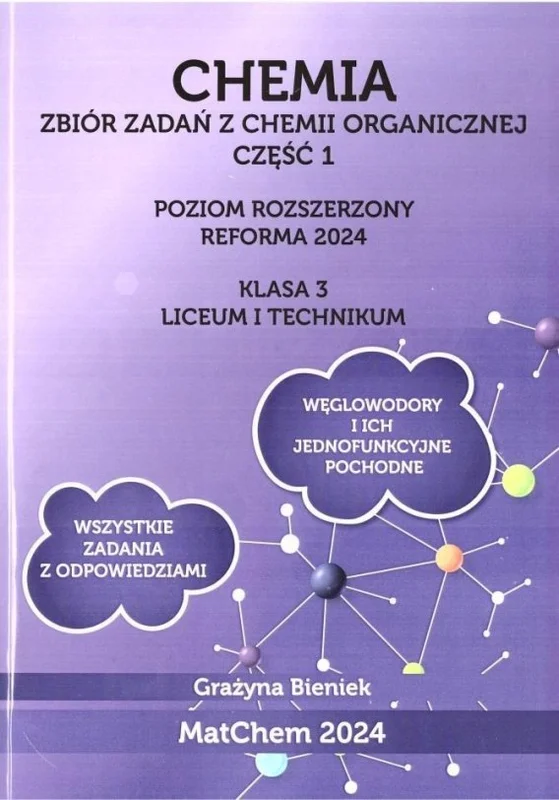 edukamp-1202606102211573631474