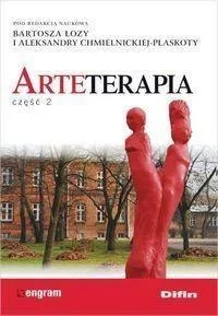edukamp-1202606102212253631505