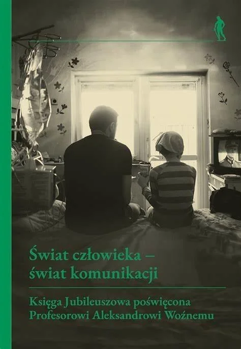 edukamp-1202606102212323631513