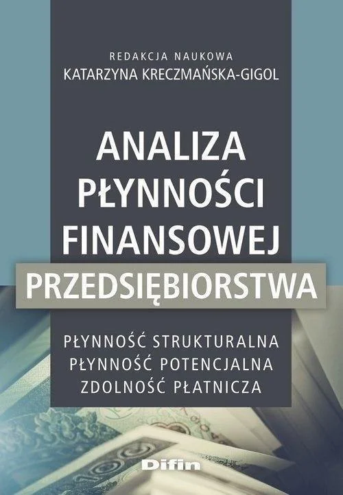 edukamp-1202606102213313631564