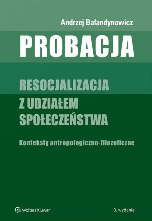 edukamp-1202606102214343631630