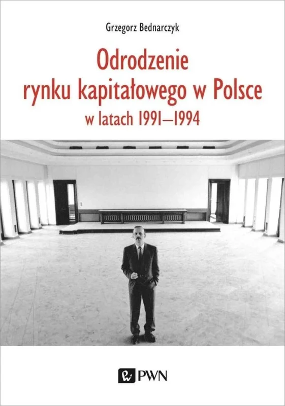 edukamp-1202606102221403632073