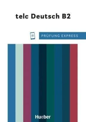 edukamp-1202606102250203633821
