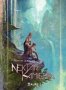 edukamp-1202606102254443634097