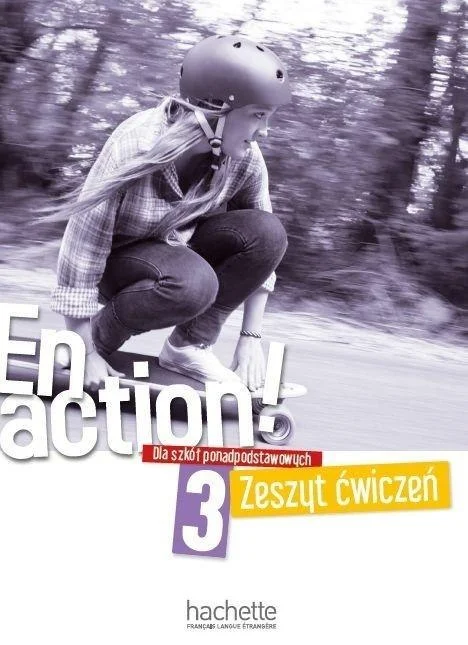 edukamp-1202606102300193634437