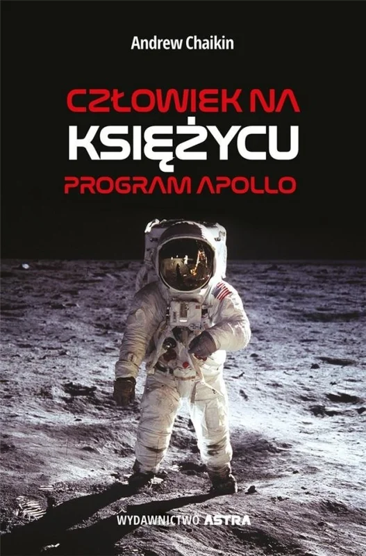 edukamp-1202606102312033635156