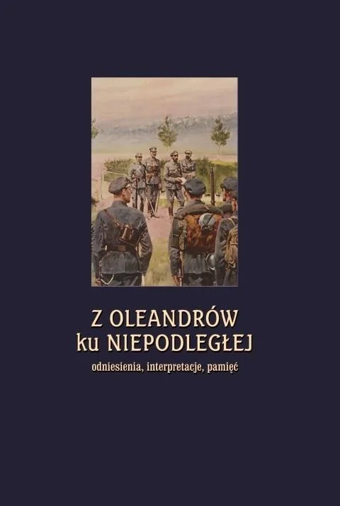 edukamp-1202606102313233635237