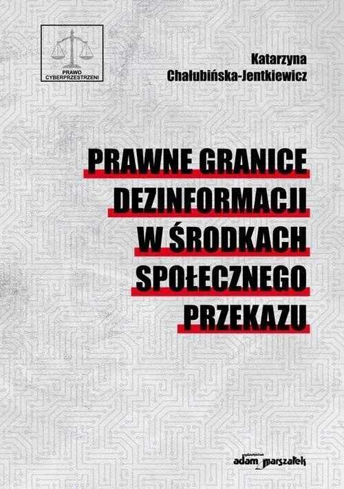 edukamp-1202606102318483635572