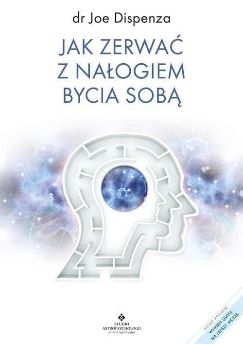 edukamp-1202606102320463635695