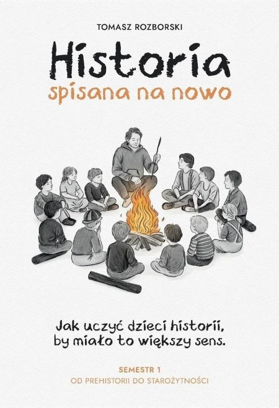 edukamp-1202606102335093636583