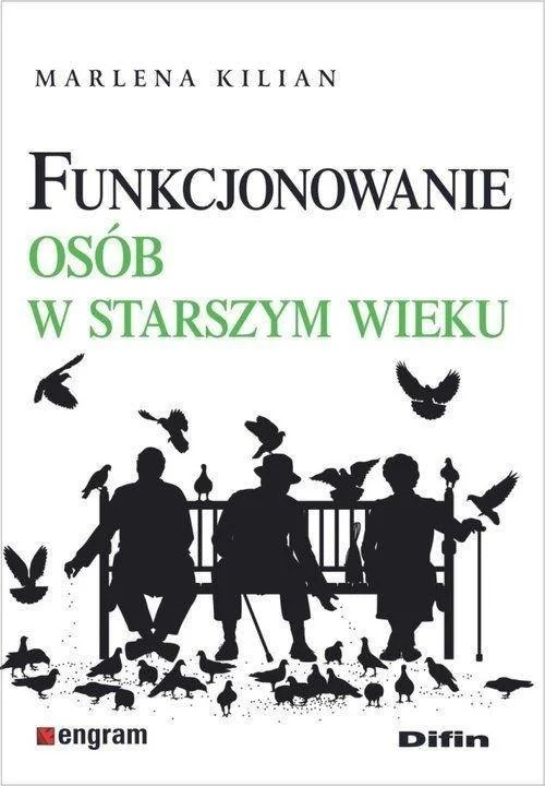 edukamp-1202606102345093637182