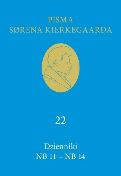 edukamp-1202606102354033637717