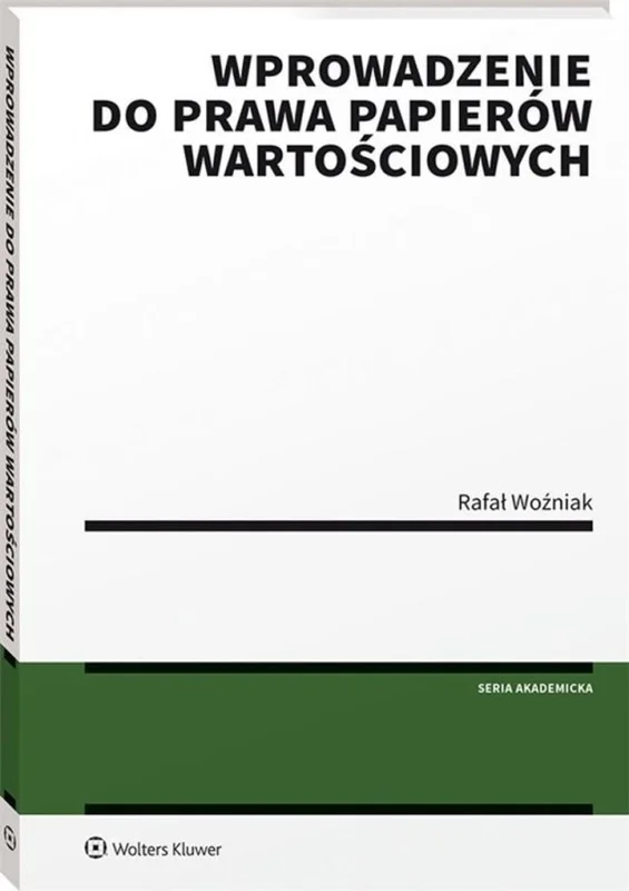 edukamp-1202606102358163637971