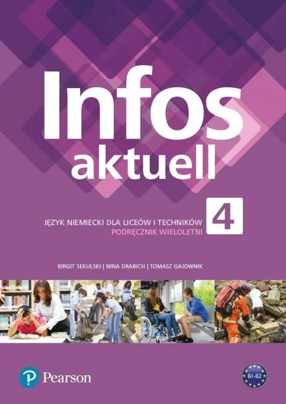 edukamp-1202606110001433638187