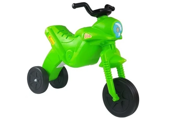edukamp-1202606110002333638233