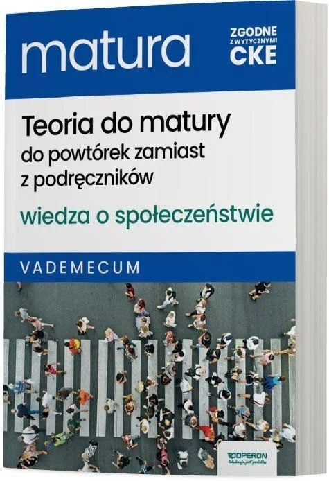 edukamp-1202606110008023638573