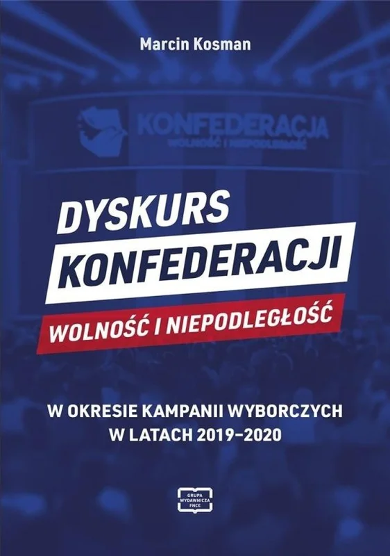 edukamp-1202606110012243638838