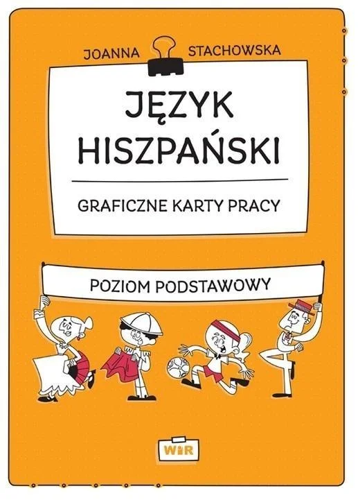 edukamp-1202606110023443639513